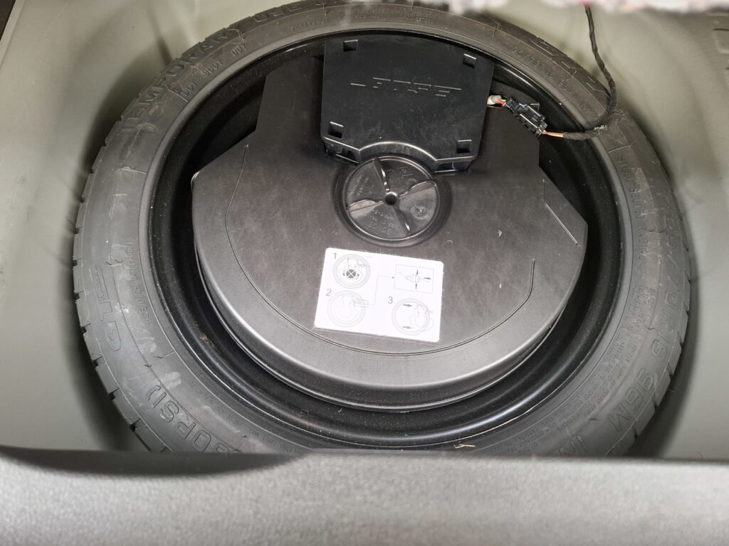 Renault Captur Exposé-Bild 12