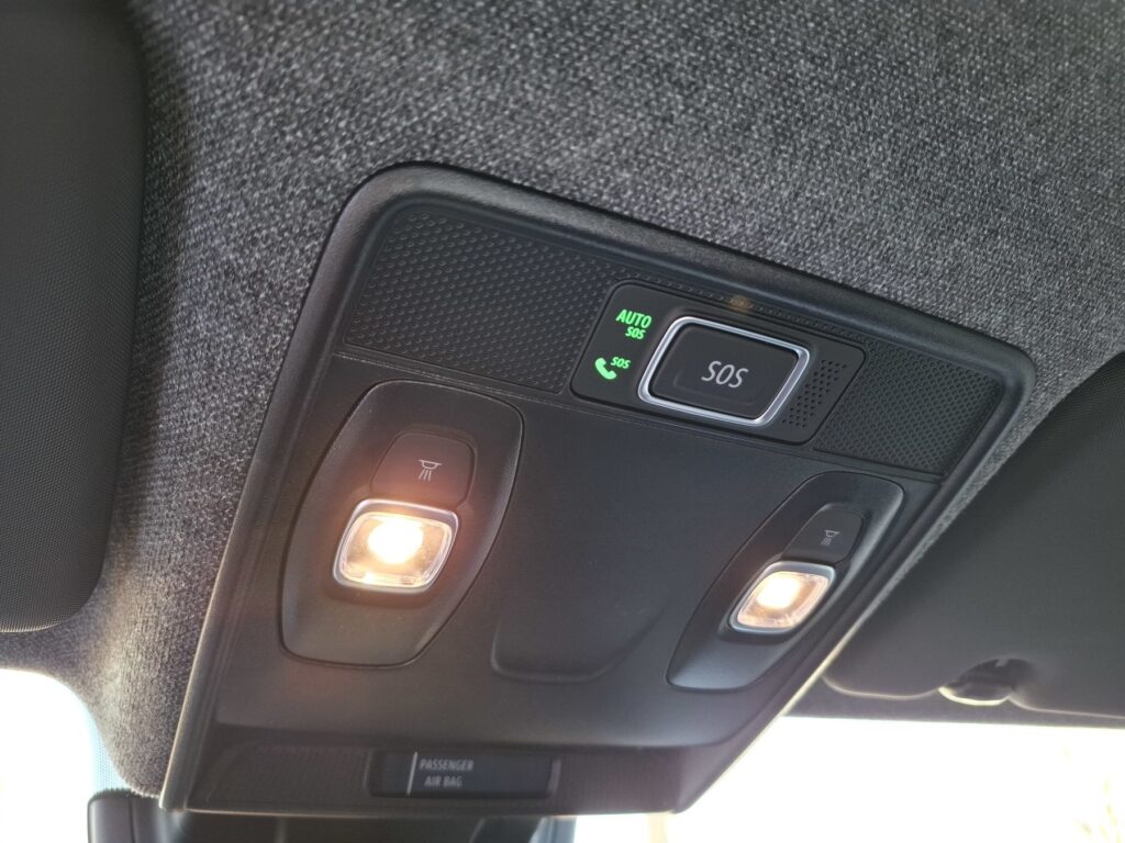 Renault Clio Exposé-Bild 29