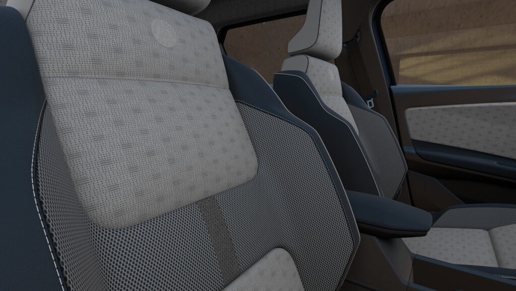 Renault R 5 Exposé-Bild 8