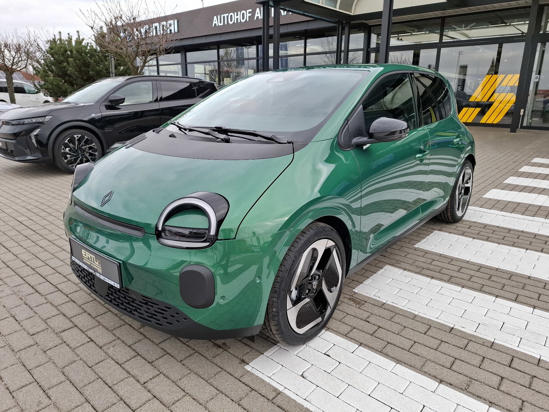 Renault Twingo (ww_44265)