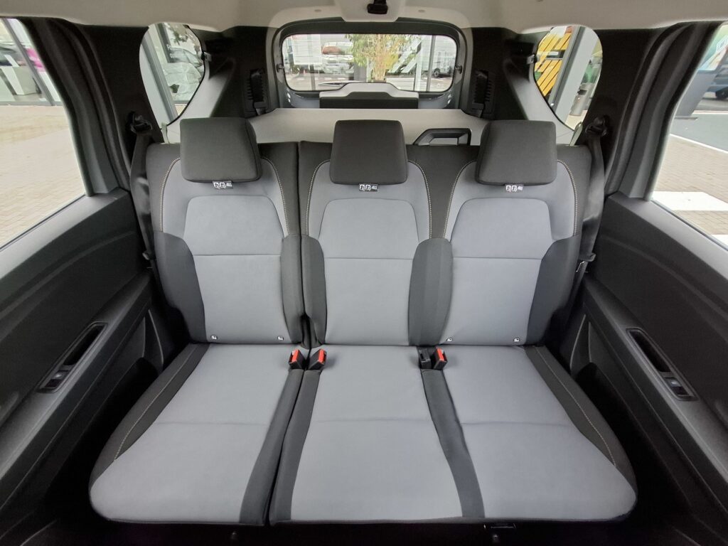 Dacia Jogger Exposé-Bild 16
