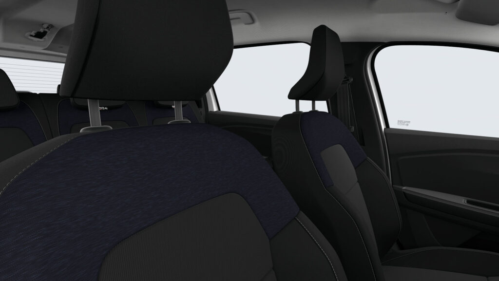 Dacia Jogger Exposé-Bild 6