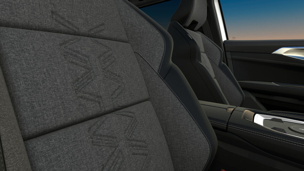 Renault Austral Exposé-Bild 6