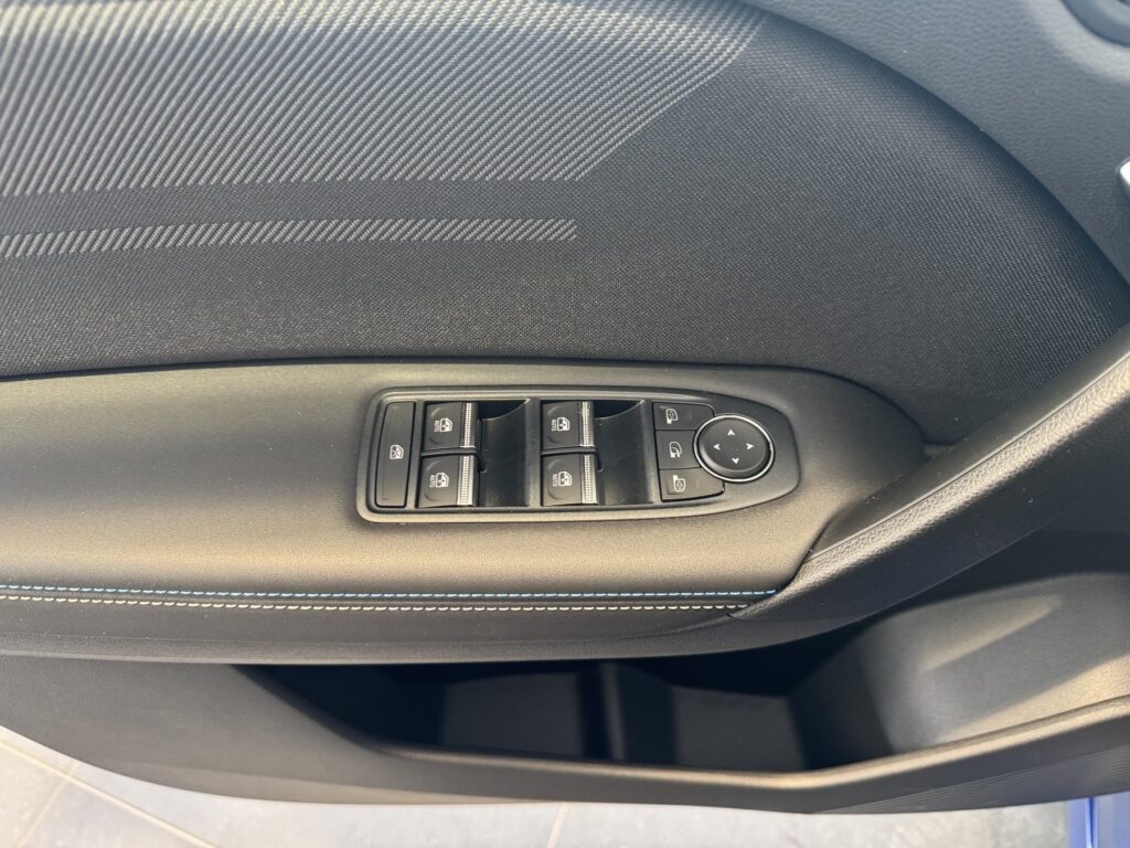 Renault Symbioz Exposé-Bild 11