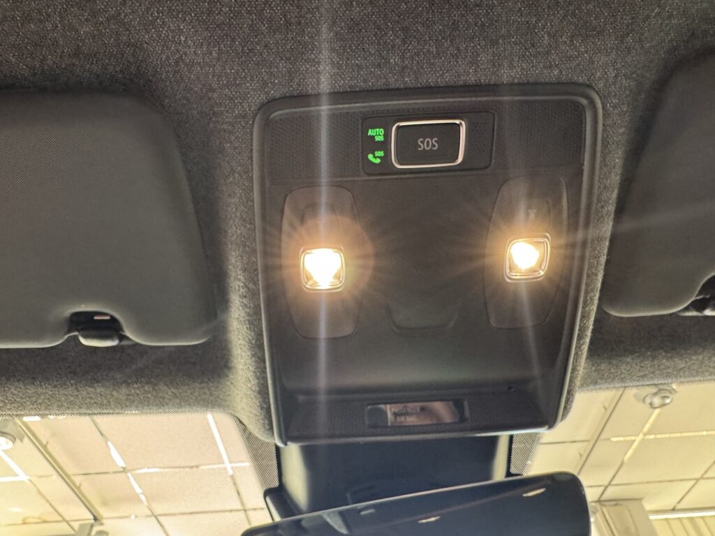 Renault Symbioz Exposé-Bild 19