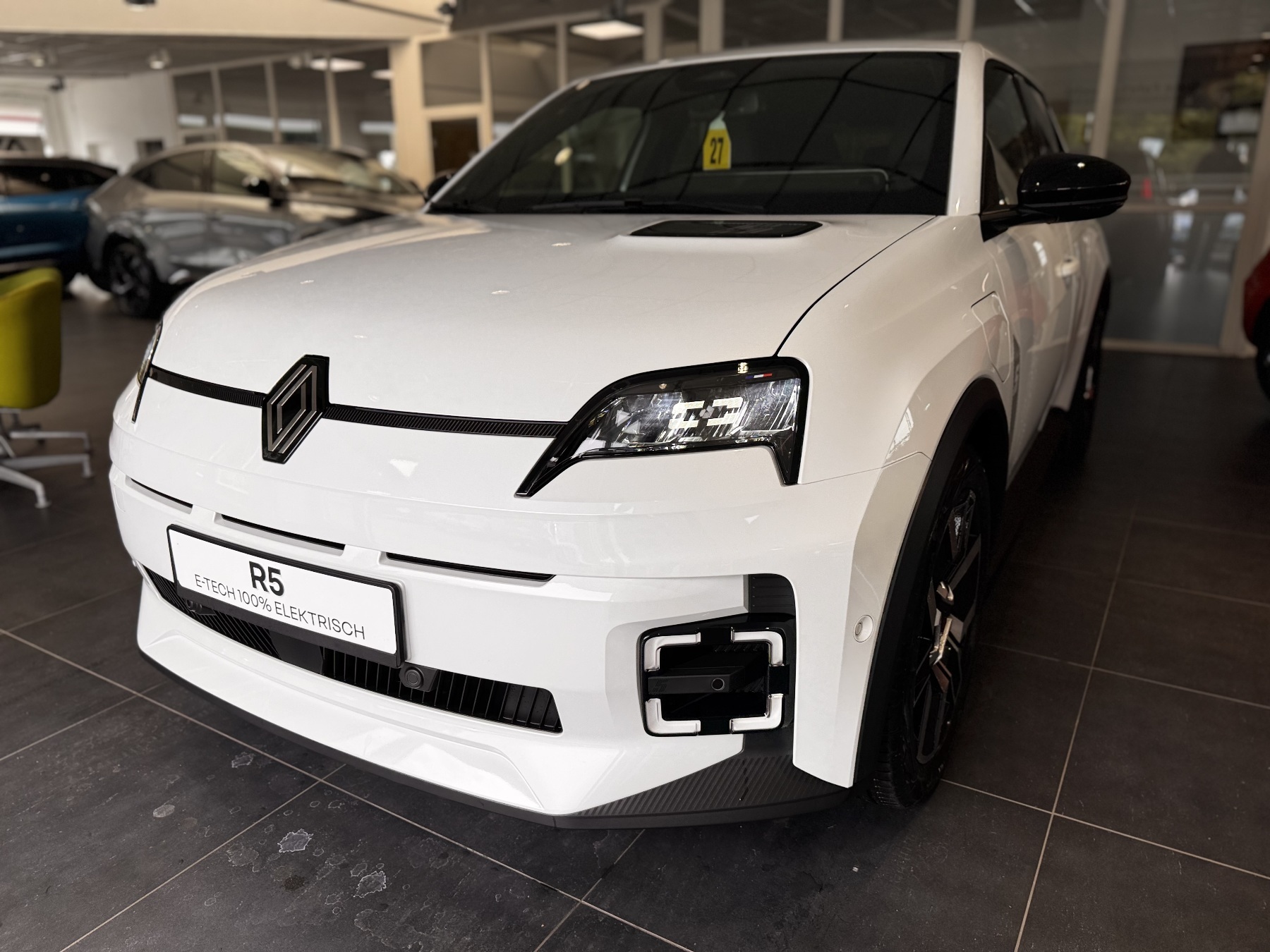 Renault R 5 (ww_39969)