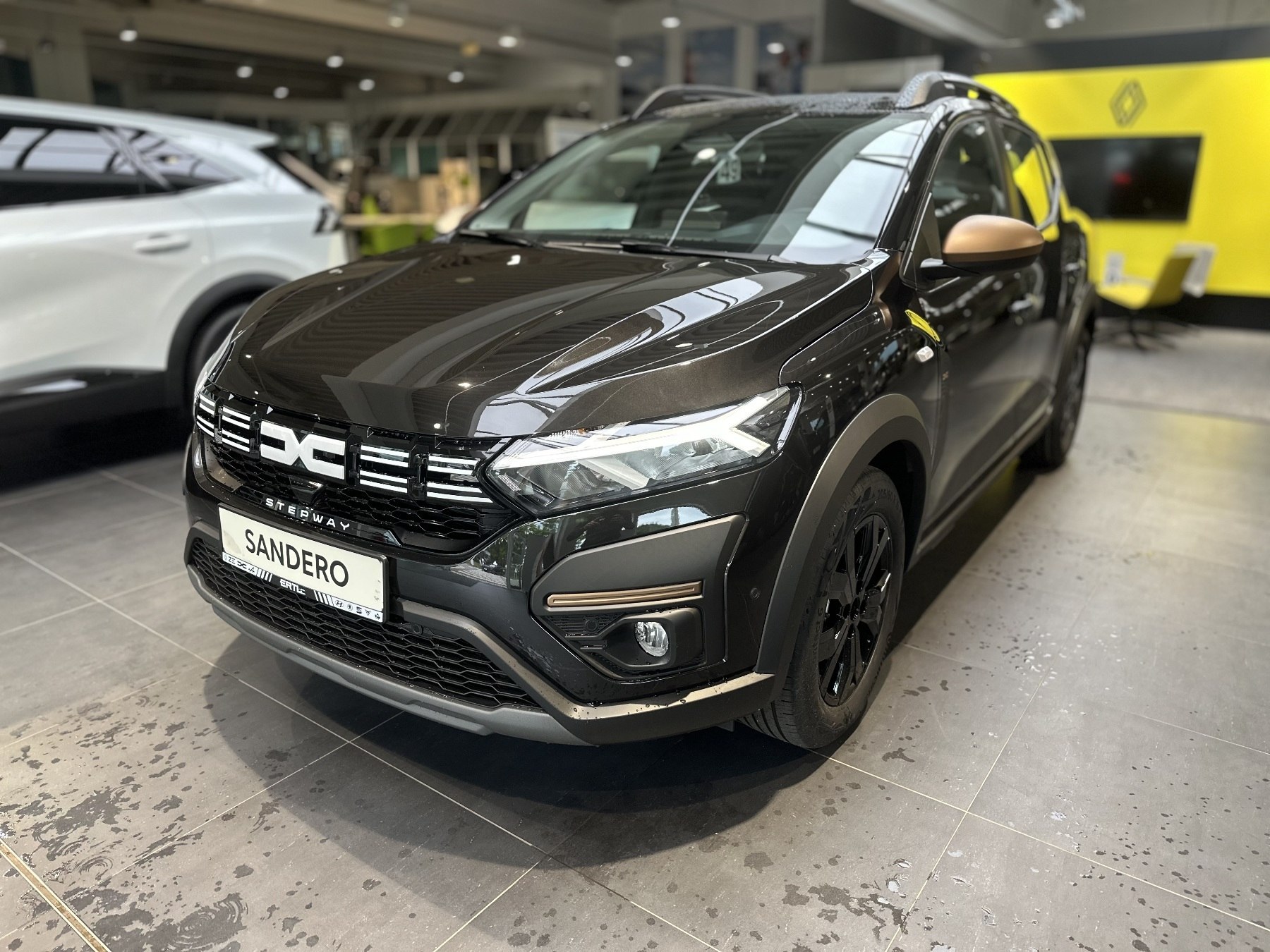 Dacia Sandero (ww_38974)