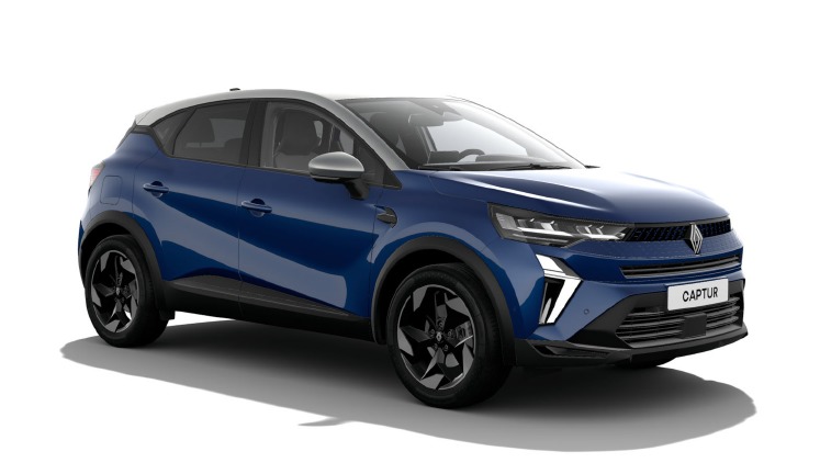 Renault Captur (ww_39235)
