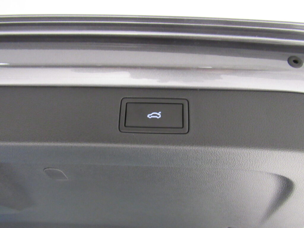 SKODA Kamiq Exposé-Bild 32