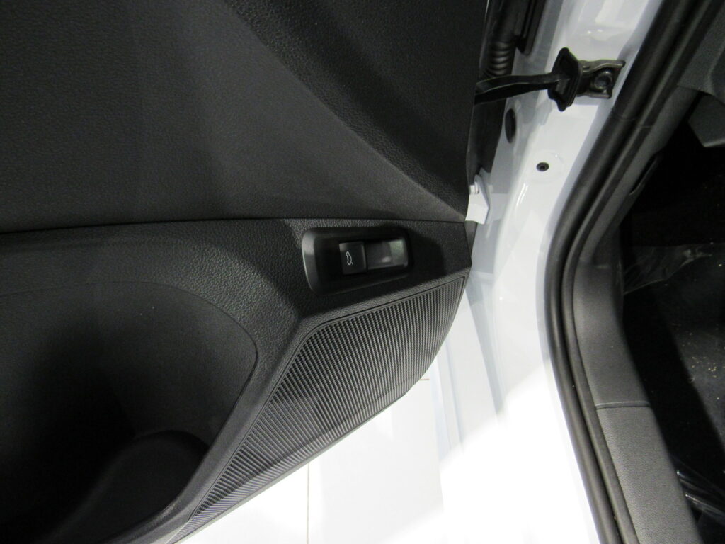 SKODA Kamiq Exposé-Bild 26