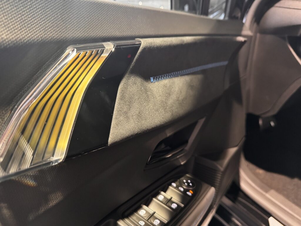 Renault Clio Exposé-Bild 16