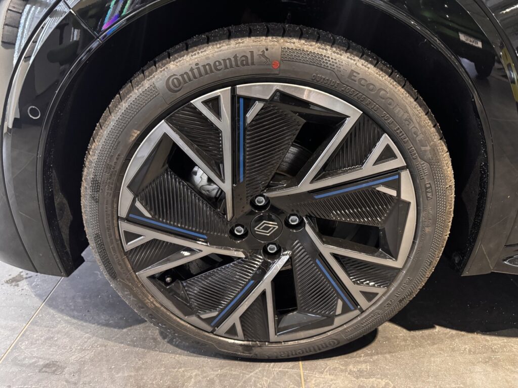 Renault Clio Exposé-Bild 33