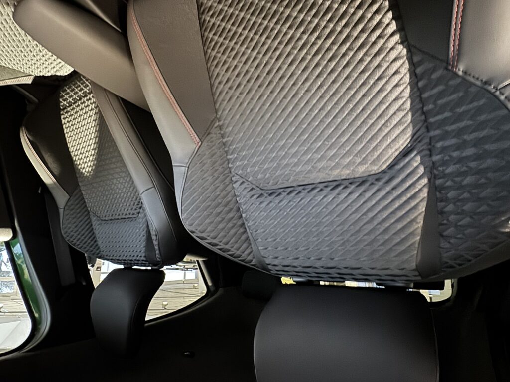 Renault Clio Exposé-Bild 6