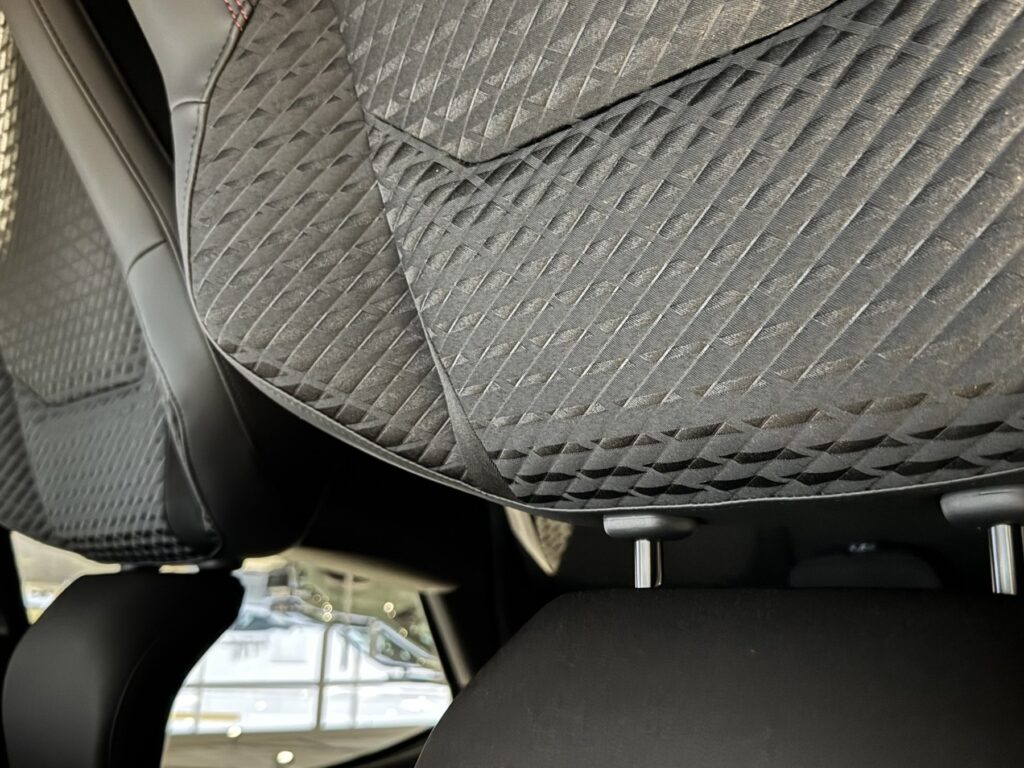 Renault Clio Exposé-Bild 7