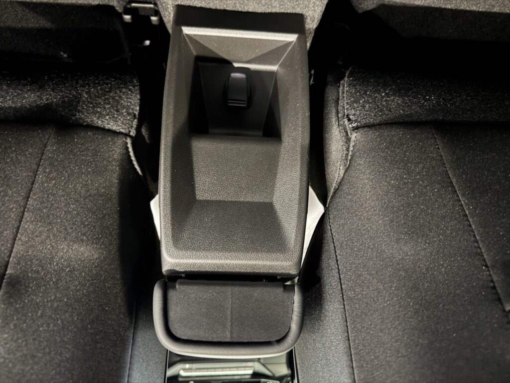 Renault Clio Exposé-Bild 11