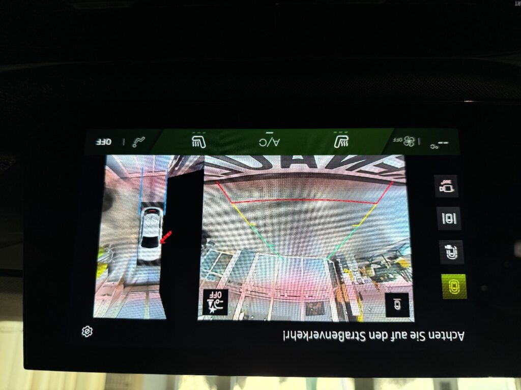 Renault Clio Exposé-Bild 38