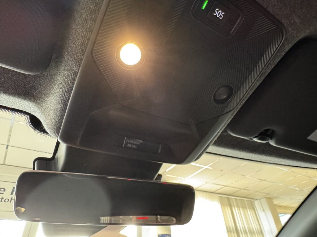 Renault Clio Exposé-Bild 41