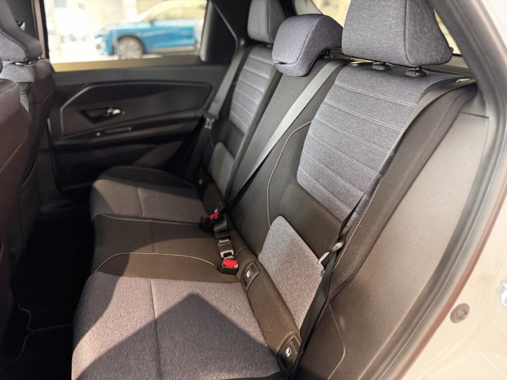 Renault R 5 Exposé-Bild 6