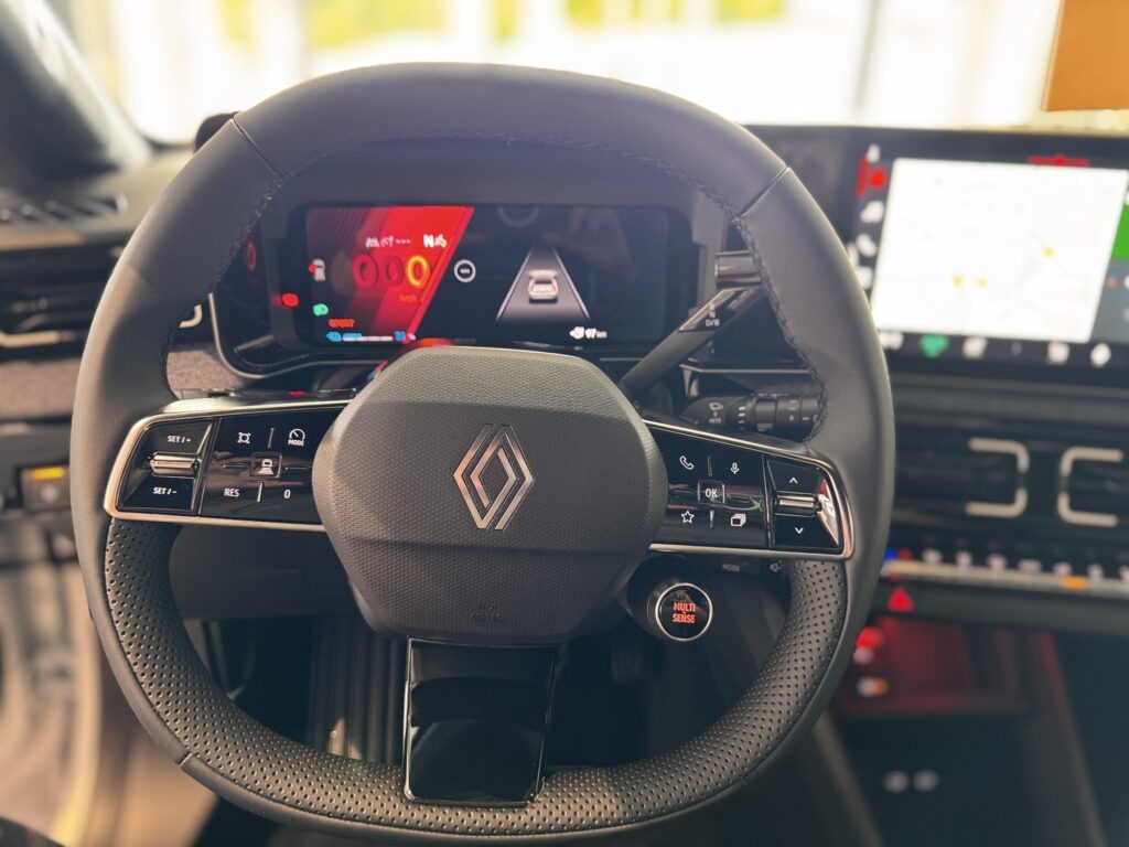 Renault R 5 Exposé-Bild 12