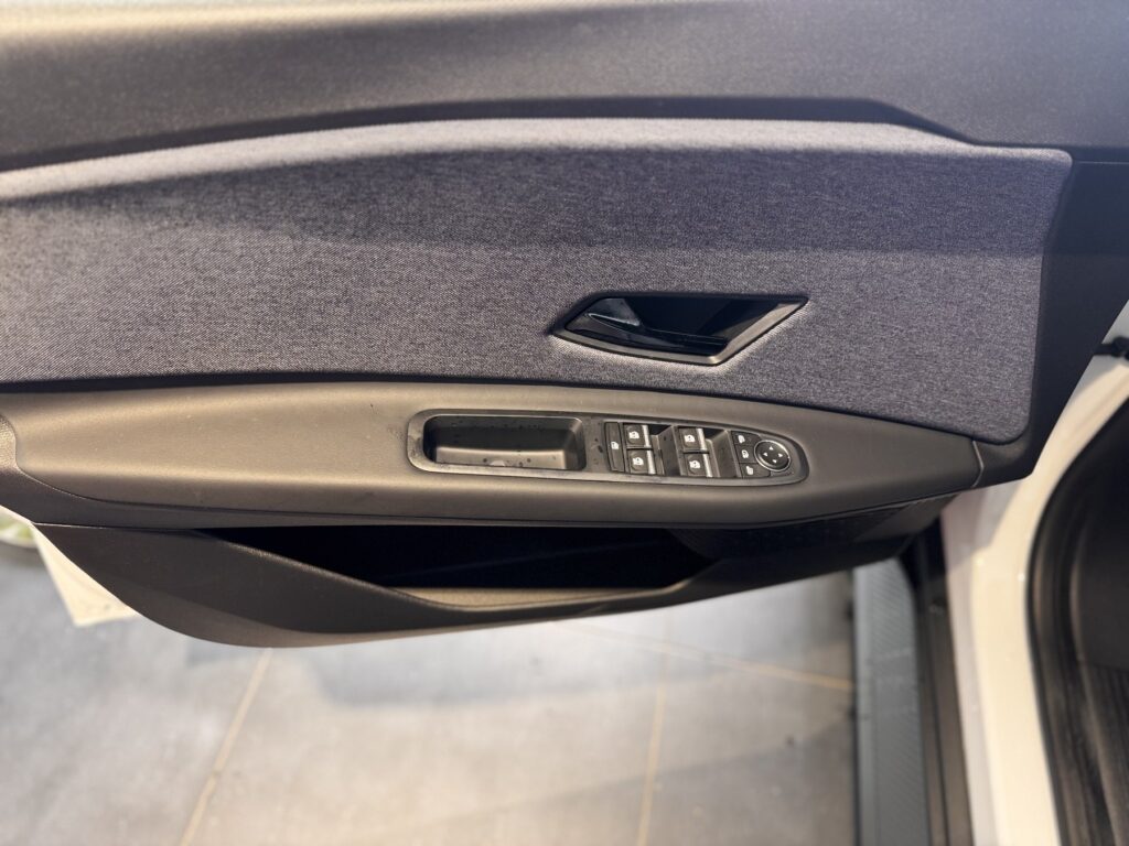 Renault R 5 Exposé-Bild 13