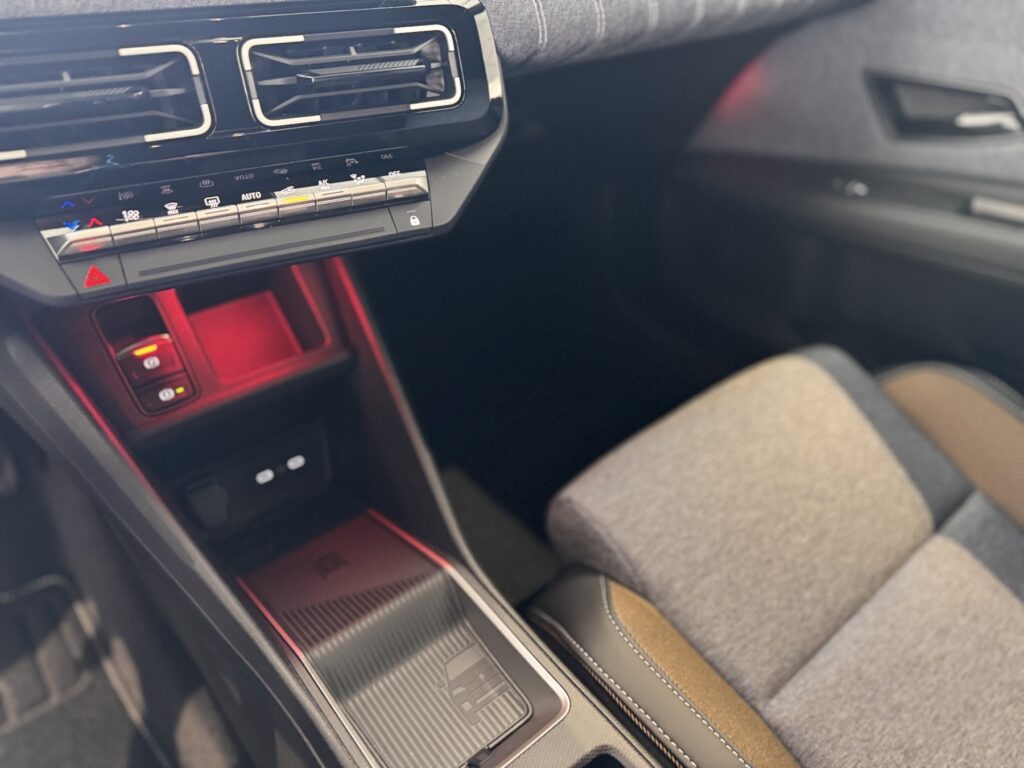 Renault R 5 Exposé-Bild 23