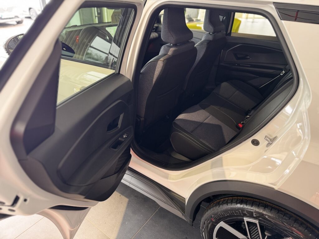 Renault R 5 Exposé-Bild 9