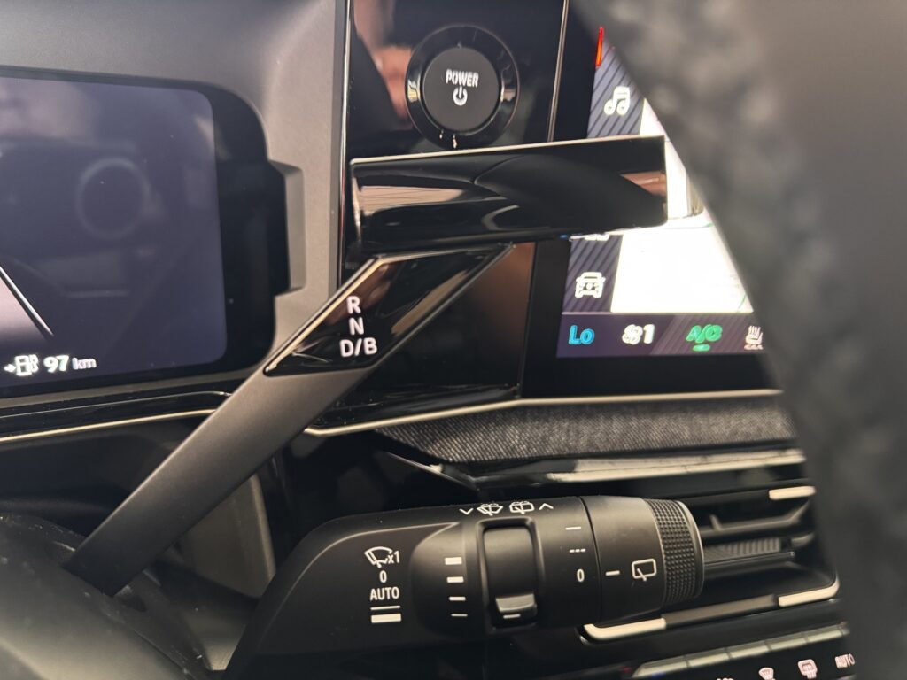 Renault R 5 Exposé-Bild 15