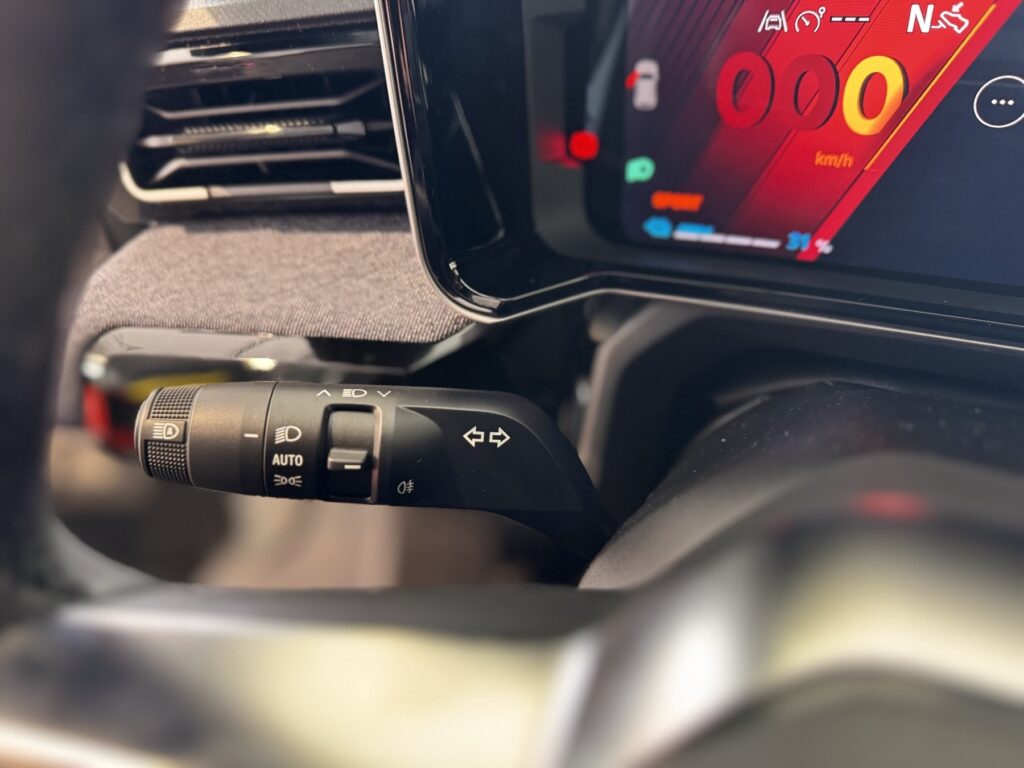 Renault R 5 Exposé-Bild 16