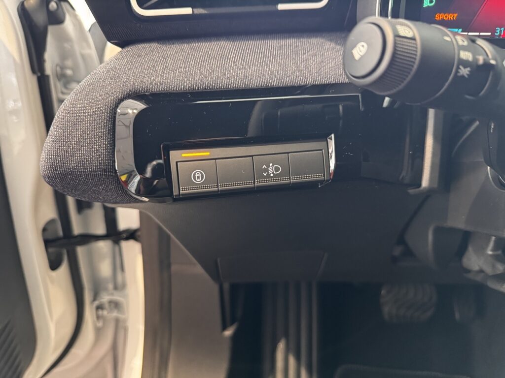 Renault R 5 Exposé-Bild 17