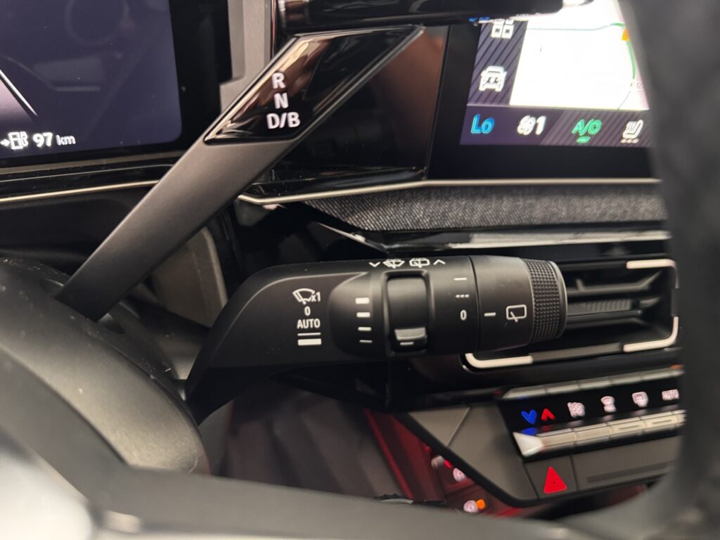 Renault R 5 Exposé-Bild 18