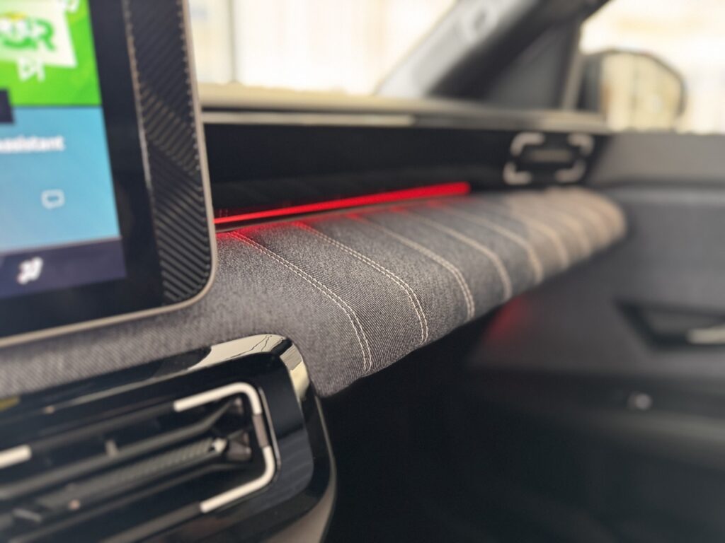 Renault R 5 Exposé-Bild 20