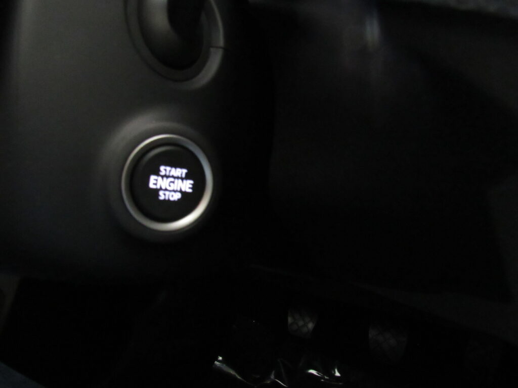 SKODA Kamiq Exposé-Bild 27