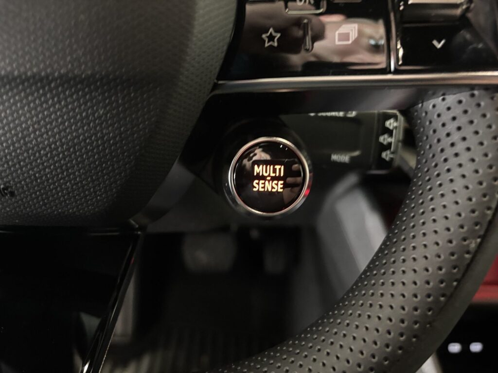 Renault R 4 Exposé-Bild 47