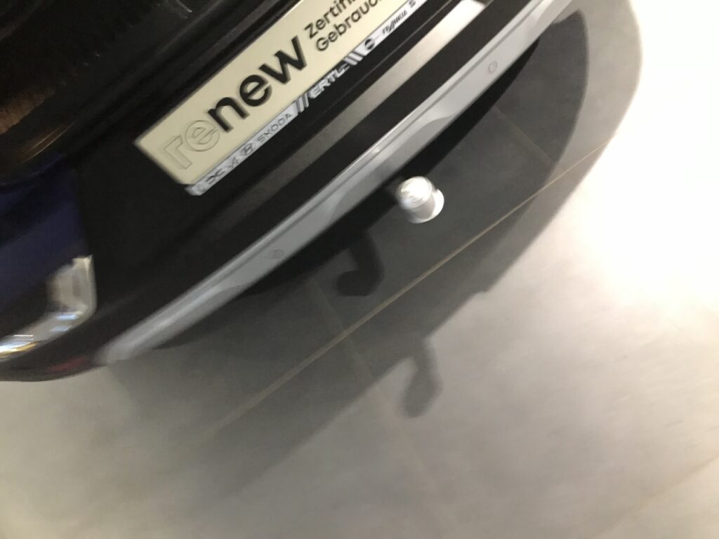 Renault Captur Exposé-Bild 7