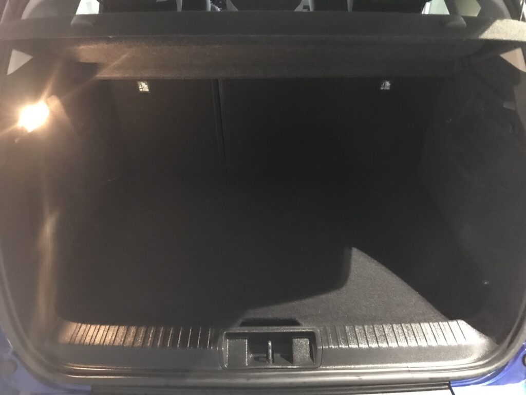 Renault Captur Exposé-Bild 11