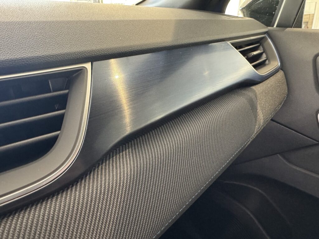 Renault Symbioz Exposé-Bild 20