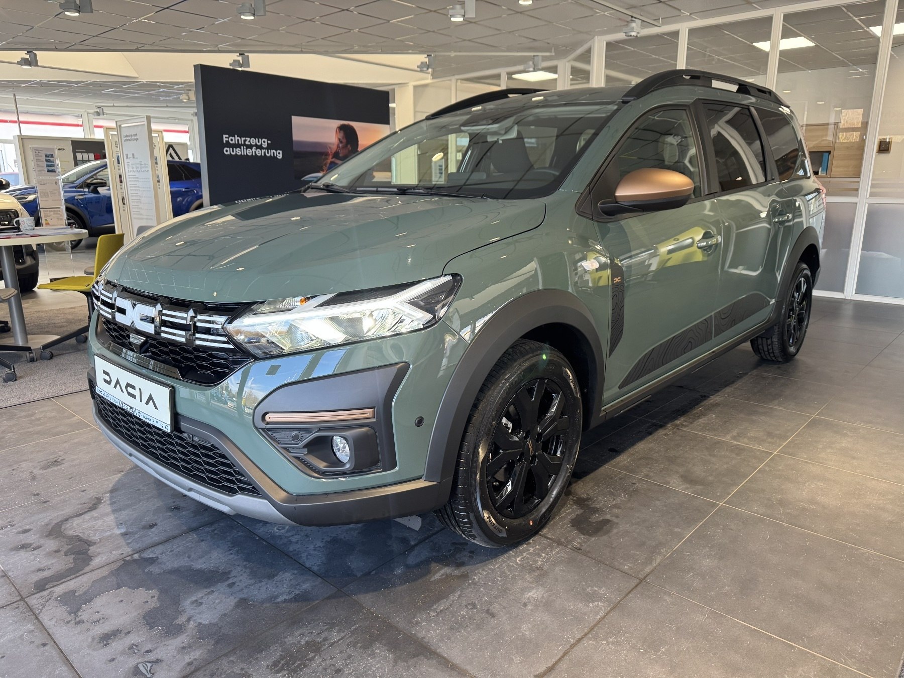 Dacia Jogger (ww_41291)