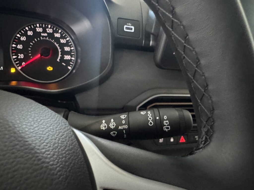 Dacia Jogger Exposé-Bild 18