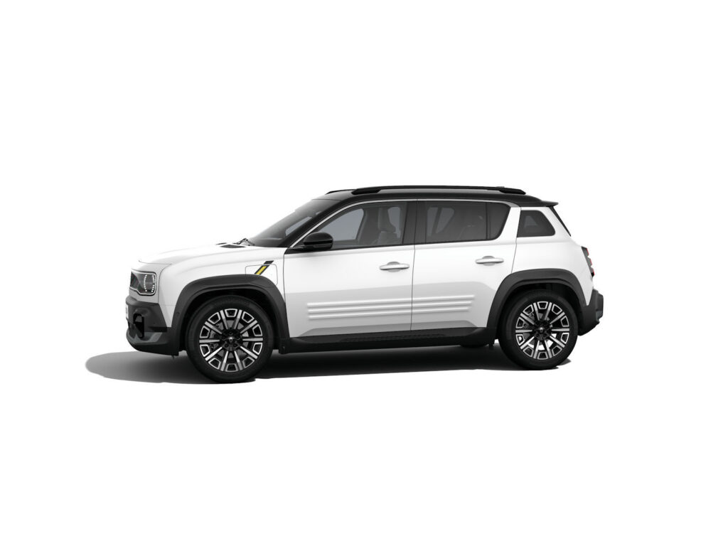 Renault R 4 Exposé-Bild 2