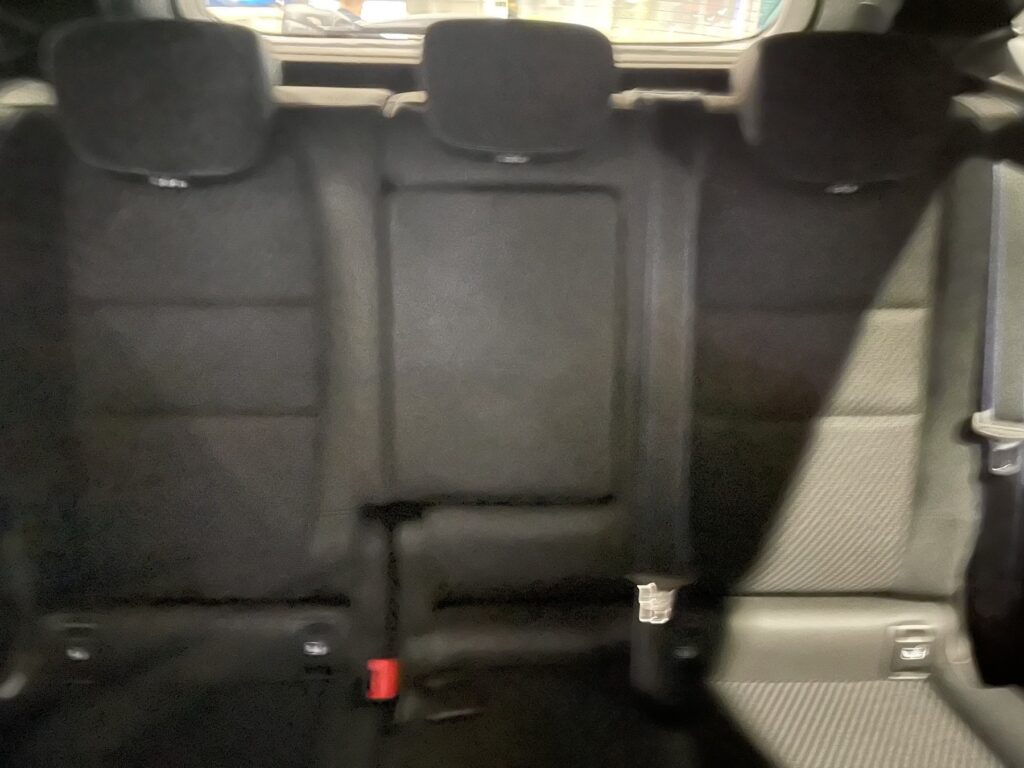 Renault Austral Exposé-Bild 15