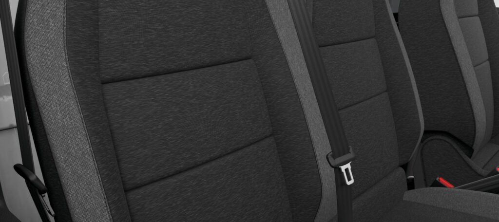 Renault Master Exposé-Bild 5