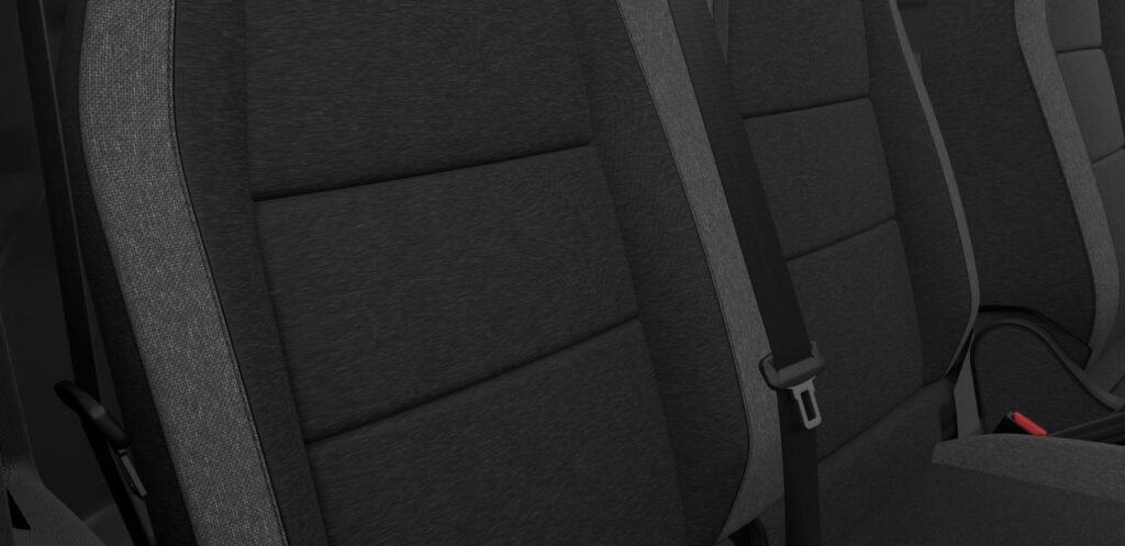 Renault Master Exposé-Bild 5