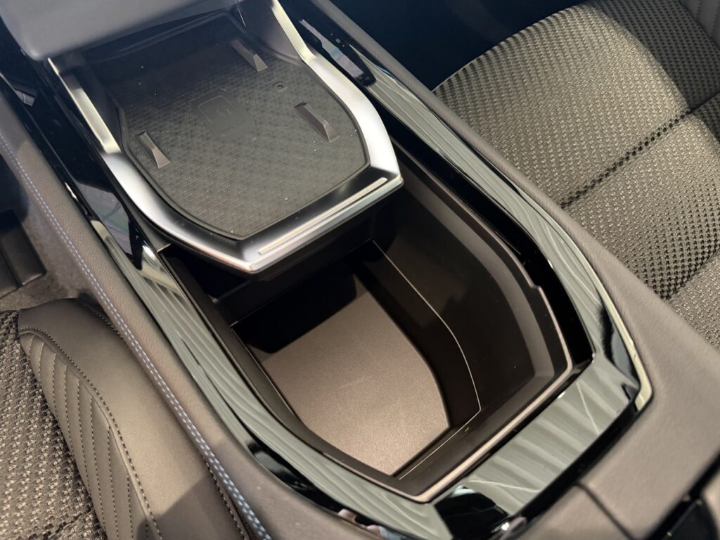 Renault Espace Exposé-Bild 32