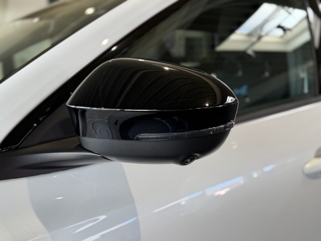 Renault Espace Exposé-Bild 39