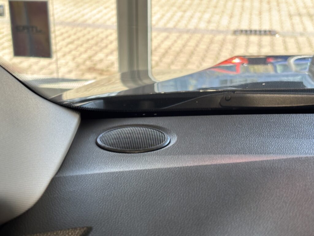 Dacia Jogger Exposé-Bild 32