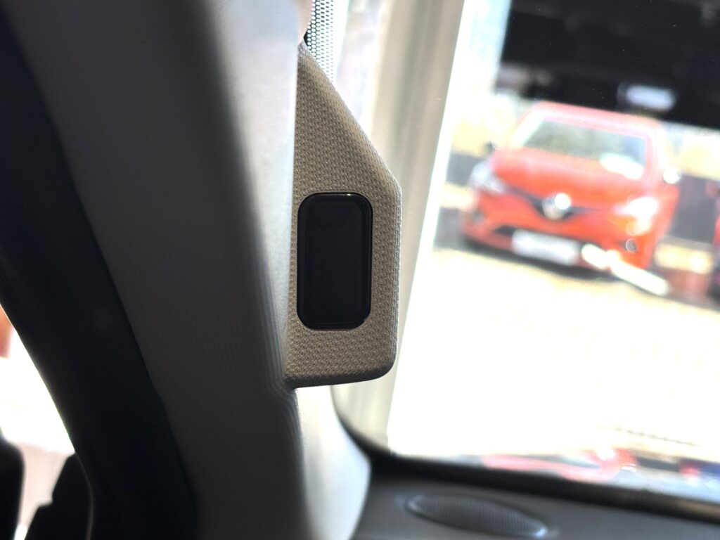 Dacia Jogger Exposé-Bild 33