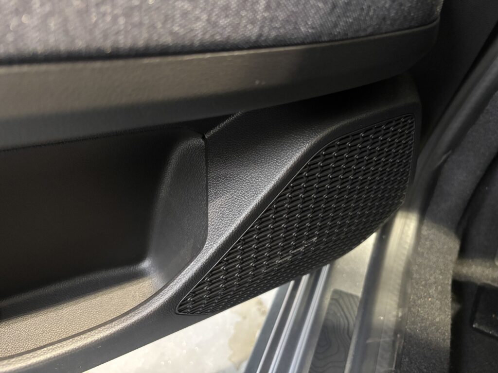 Dacia Jogger Exposé-Bild 39