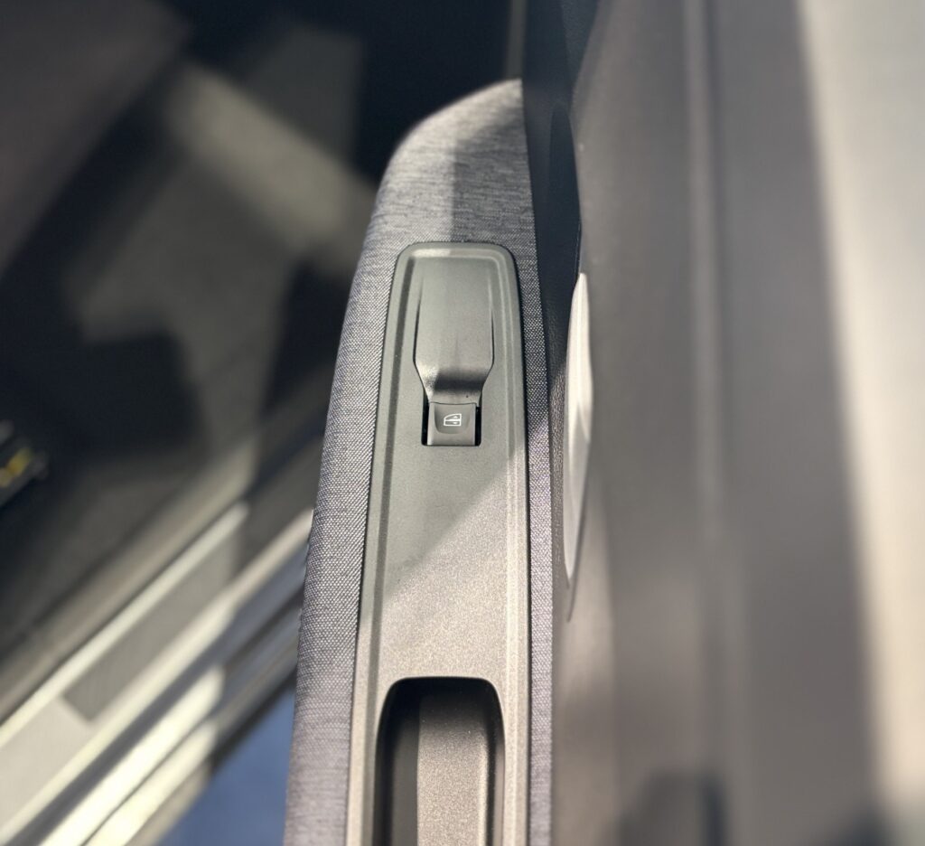 Dacia Jogger Exposé-Bild 40