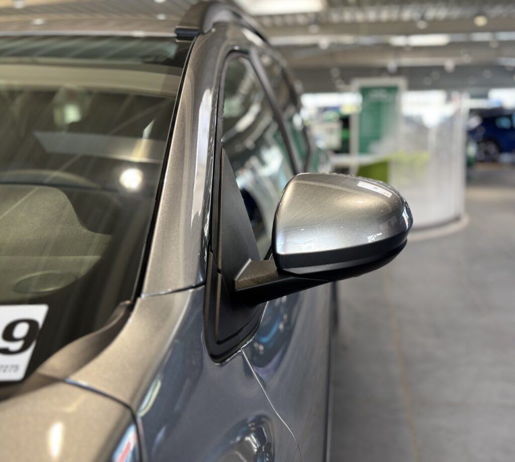 Dacia Jogger Exposé-Bild 44