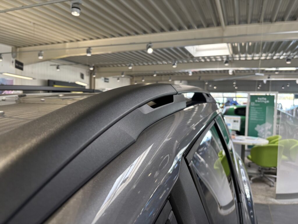 Dacia Jogger Exposé-Bild 45